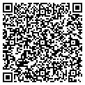 QR code with Tidyman's LLC contacts