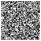 QR code with At Moonwalk Stop & Jump contacts