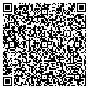 QR code with B S T Group Inc contacts