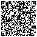 QR code with Danielle Baber E contacts