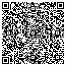 QR code with Audacity Events LLC contacts