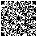 QR code with Dylan's City Tours contacts