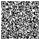 QR code with Balloonacy contacts