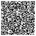 QR code with Cadillac Products Inc contacts
