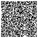 QR code with City of Birmingham contacts