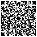 QR code with Vital Cakes contacts