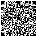 QR code with Caterpillar Engine Systems Inc contacts