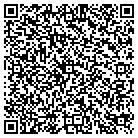 QR code with David W Ploeger Real Est contacts