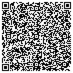 QR code with Advanced Research Consulting And Communications contacts