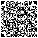QR code with Walgreens contacts