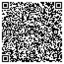 QR code with Sonic Drive-In contacts