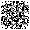 QR code with Walmart Bakery contacts