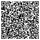 QR code with City Of Florence contacts