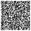 QR code with Walmart Bakery contacts
