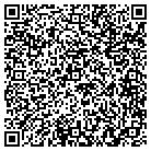 QR code with Ebmeyer Charter & Tour contacts
