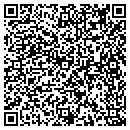 QR code with Sonic Drive-In contacts