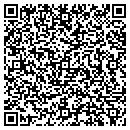 QR code with Dundee Auto Parts contacts