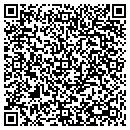 QR code with Ecco Grease LLC contacts