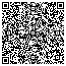 QR code with Walmart Bakery contacts
