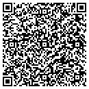 QR code with Rick's Jewlers contacts