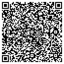 QR code with Sonic Drive-In contacts