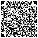 QR code with Dynamic Merchandising Inc contacts