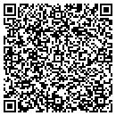 QR code with Delahay Appraisal & Consulting contacts