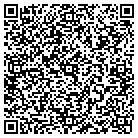 QR code with Bounce 4 Fun Inflatables contacts