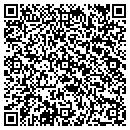 QR code with Sonic Drive-In contacts