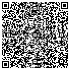 QR code with South Palm Beach Nephrology PA contacts