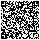 QR code with Sonic Drive-In contacts