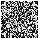 QR code with Walmart Bakery contacts