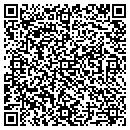 QR code with Blagojevic Branimir contacts