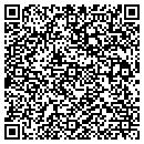 QR code with Sonic Drive-In contacts