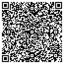 QR code with Walmart Bakery contacts