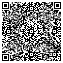 QR code with Elvin Smith Distributing contacts