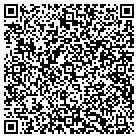 QR code with Robbie's Jewelry Shoppe contacts