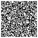 QR code with Sonic Drive-In contacts