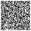 QR code with Business Research contacts