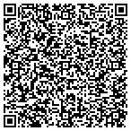 QR code with Edwin Seegull Associates Inc contacts