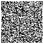 QR code with Alaska Department Of Administration contacts