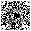 QR code with Sonic Drive-In contacts