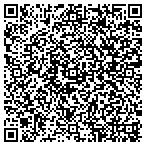 QR code with Center For Study Of Therapeutic Process contacts