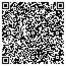 QR code with Walmart Bakery contacts