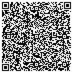 QR code with Alaska Department Of Administration contacts