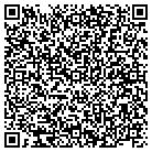 QR code with Diamond Appraisals LLC contacts