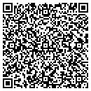 QR code with Events Extradonaire contacts