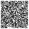 QR code with Dickerson Appraisals contacts