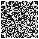 QR code with Sonic Drive-In contacts