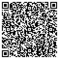 QR code with E Global Tour contacts